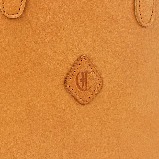 クレドラン タンテ トートバッグ CLEDRAN cl3543