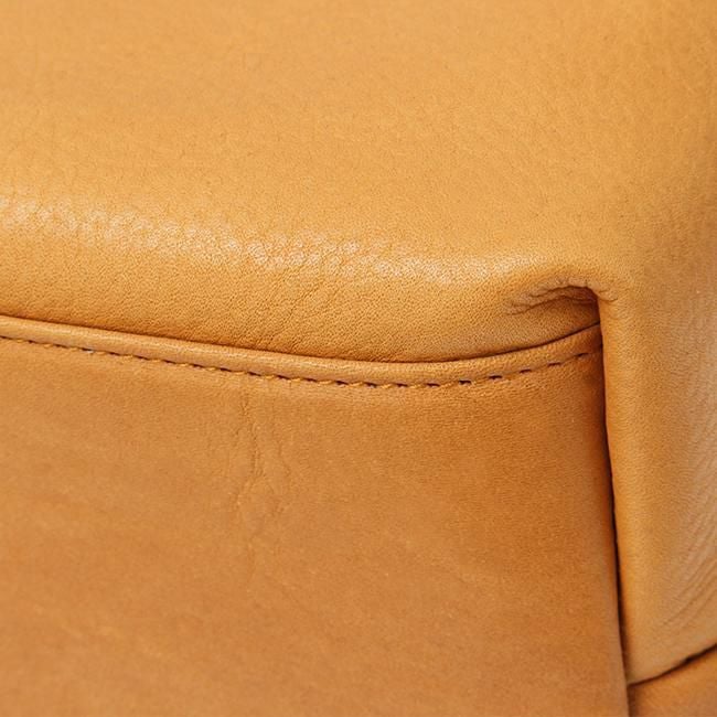 クレドラン タンテ トートバッグ CLEDRAN cl3543