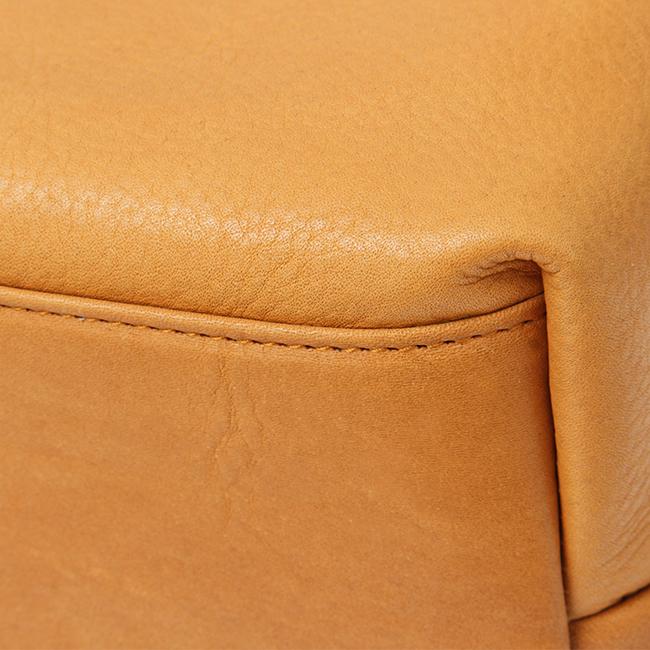 クレドラン タンテ トートバッグ CLEDRAN cl3543