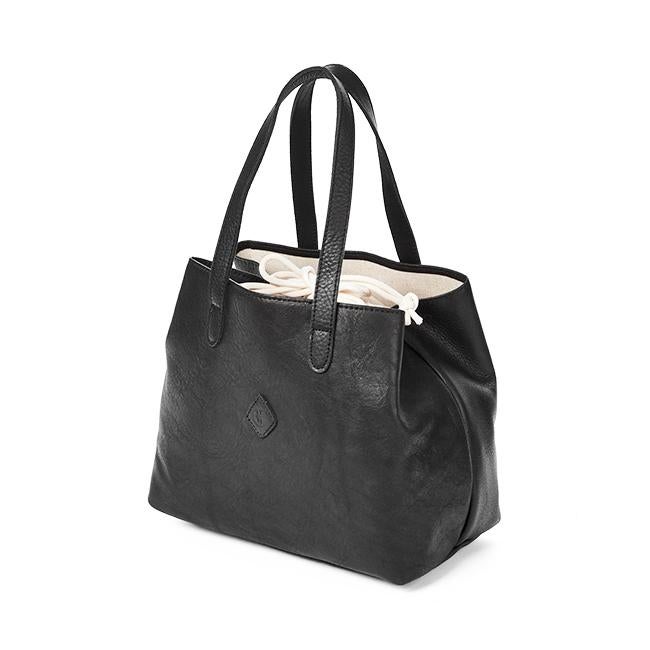 クレドラン タンテ トートバッグ CLEDRAN cl3543