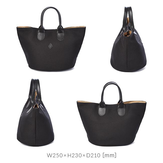 クレドラン グラン トートバッグ CLEDRAN cl3548