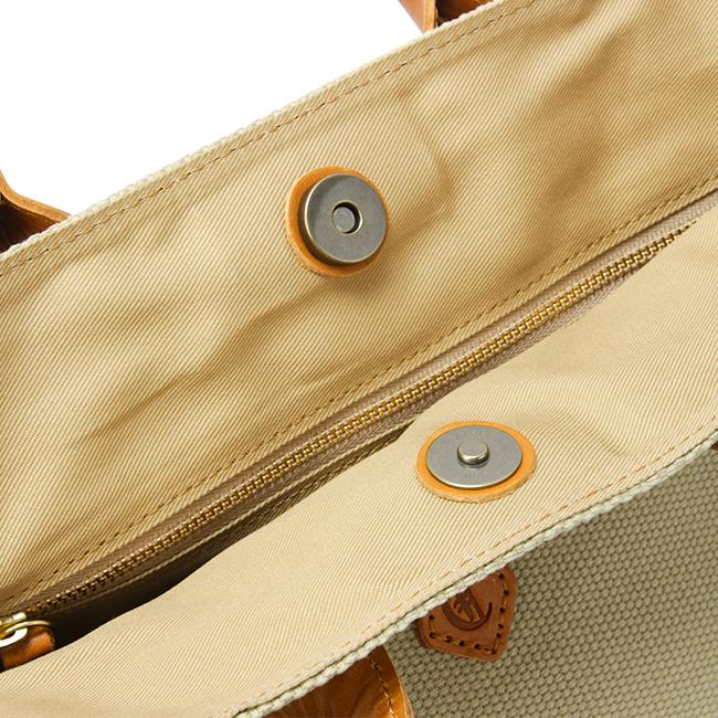 クレドラン グラン トートバッグ CLEDRAN cl3548