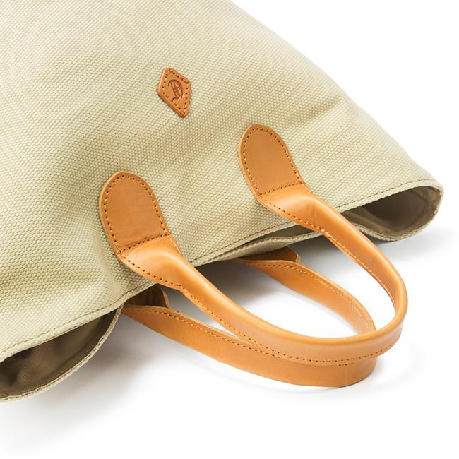 クレドラン グラン トートバッグ CLEDRAN cl3548