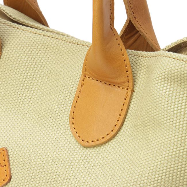 クレドラン グラン トートバッグ CLEDRAN cl3548