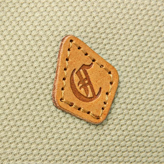 クレドラン グラン トートバッグ CLEDRAN cl3548