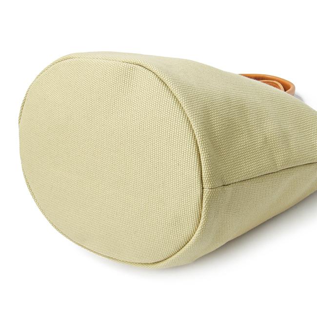 クレドラン グラン トートバッグ CLEDRAN cl3548