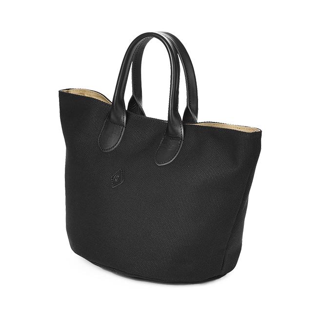 クレドラン グラン トートバッグ CLEDRAN cl3548