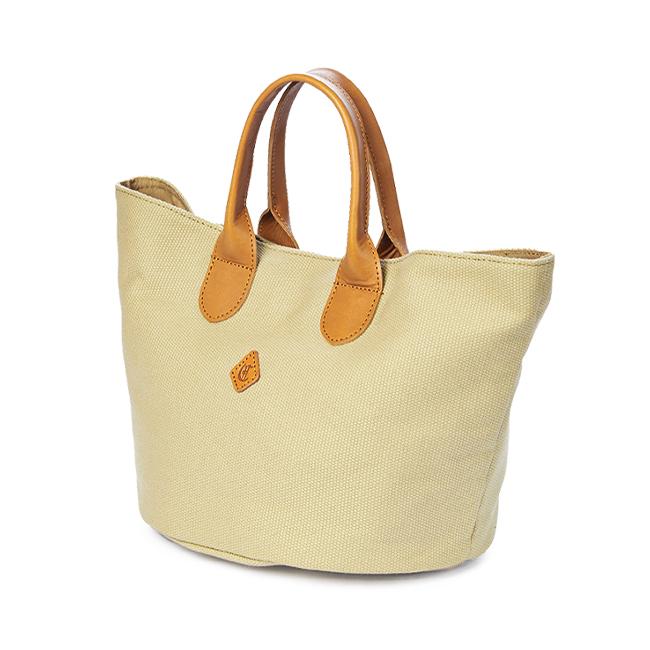 クレドラン グラン トートバッグ CLEDRAN cl3548