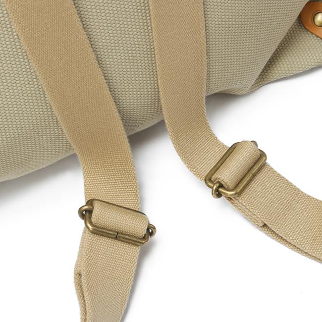 クレドラン グラン リュック CLEDRAN cl3549