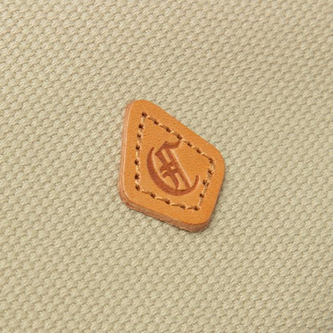 クレドラン グラン リュック CLEDRAN cl3549