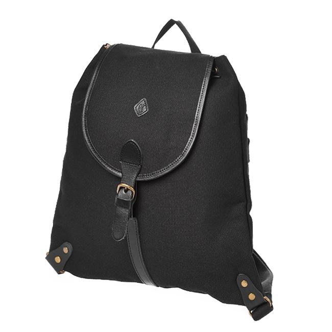 クレドラン グラン リュック CLEDRAN cl3549