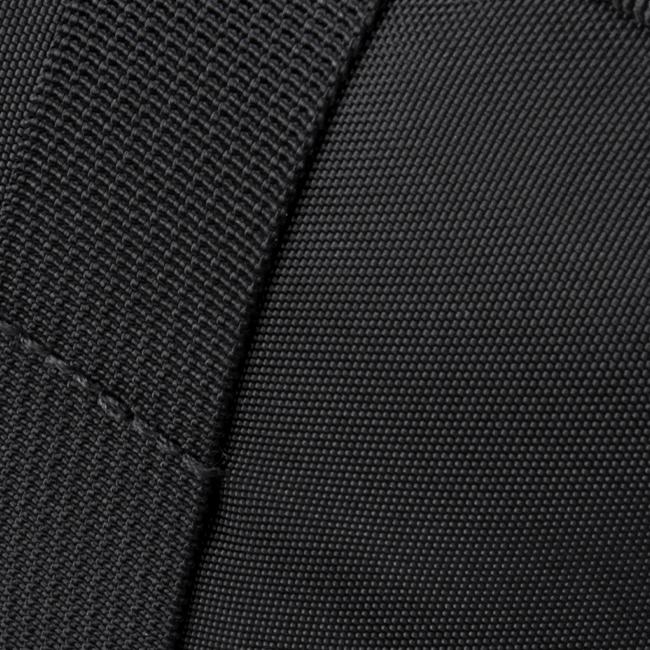 ブリーフィング ジャンプ ショルダーバッグ BRIEFING jump-j-ss