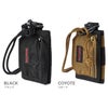 ブリーフィング ジャンプ ショルダーウォレット BRIEFING jump-t-wallet