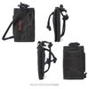 ブリーフィング ジャンプ ショルダーウォレット BRIEFING jump-t-wallet