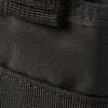 ブリーフィング ジャンプ ショルダーウォレット BRIEFING jump-t-wallet