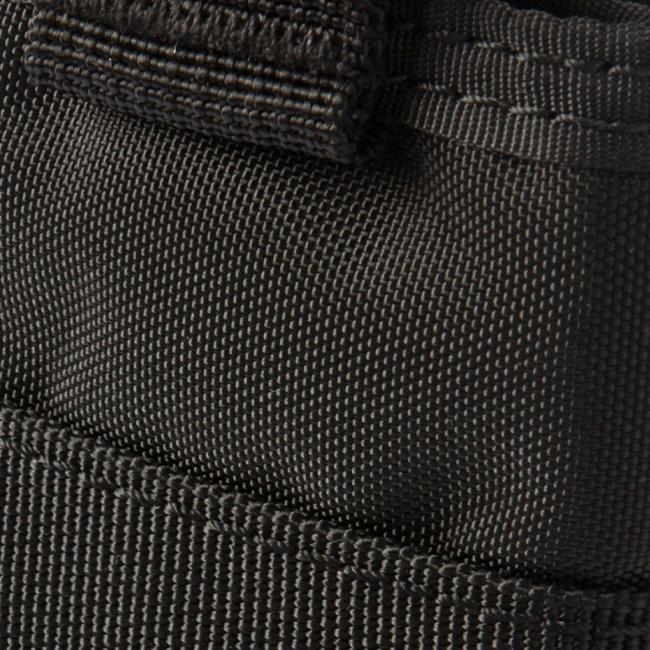 ブリーフィング ジャンプ ショルダーウォレット BRIEFING jump-t-wallet