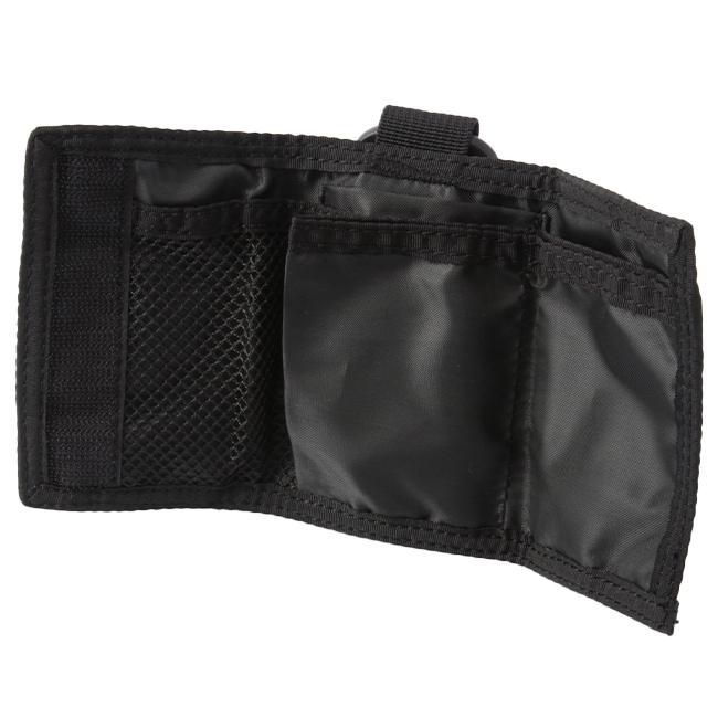 ブリーフィング ジャンプ ショルダーウォレット BRIEFING jump-t-wallet