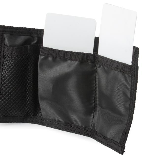 ブリーフィング ジャンプ ショルダーウォレット BRIEFING jump-t-wallet