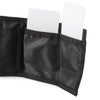 ブリーフィング ジャンプ ショルダーウォレット BRIEFING jump-t-wallet