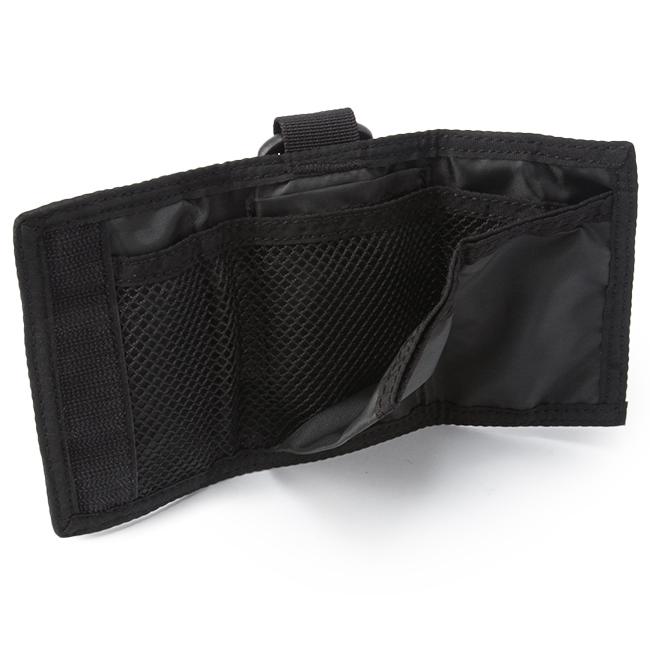 ブリーフィング ジャンプ ショルダーウォレット BRIEFING jump-t-wallet