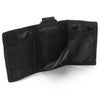 ブリーフィング ジャンプ ショルダーウォレット BRIEFING jump-t-wallet