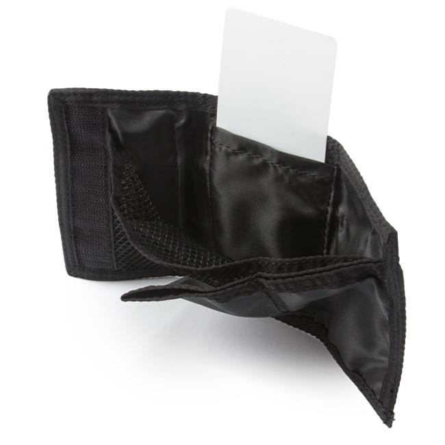 ブリーフィング ジャンプ ショルダーウォレット BRIEFING jump-t-wallet