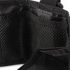 ブリーフィング ジャンプ ショルダーウォレット BRIEFING jump-t-wallet