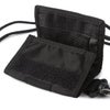 ブリーフィング ジャンプ ショルダーウォレット BRIEFING jump-t-wallet