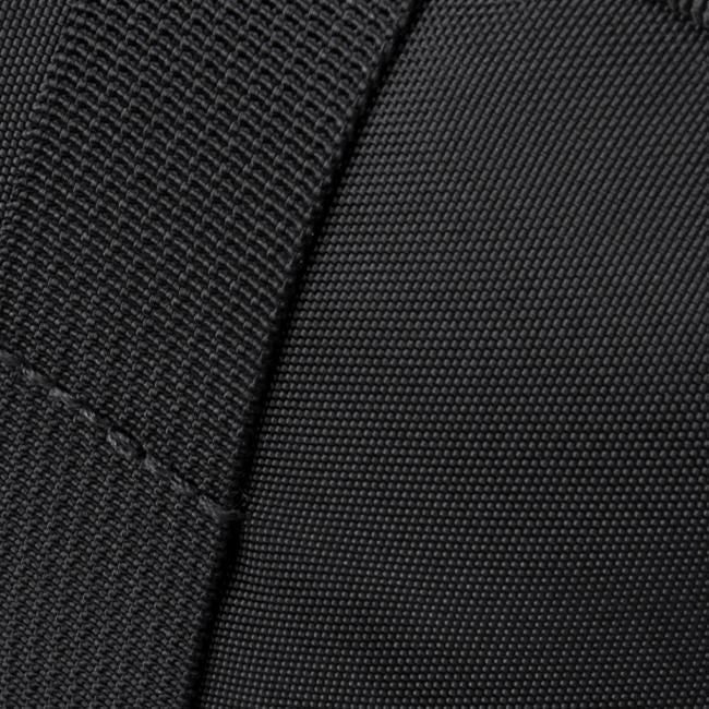 ブリーフィング ジャンプ ウエストバッグ BRIEFING jump-walker