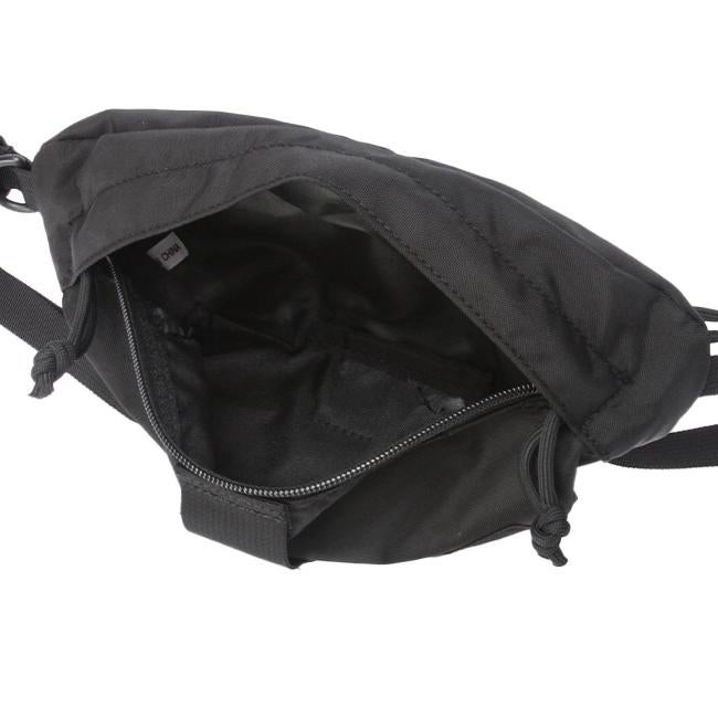 ブリーフィング ボディバッグ ウエストバッグ BRIEFING BRA231L70