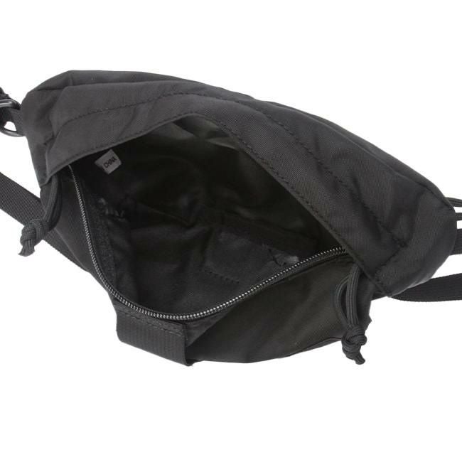 ブリーフィング ジャンプ ウエストバッグ BRIEFING jump-walker