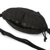ブリーフィング ジャンプ ウエストバッグ BRIEFING jump-walker