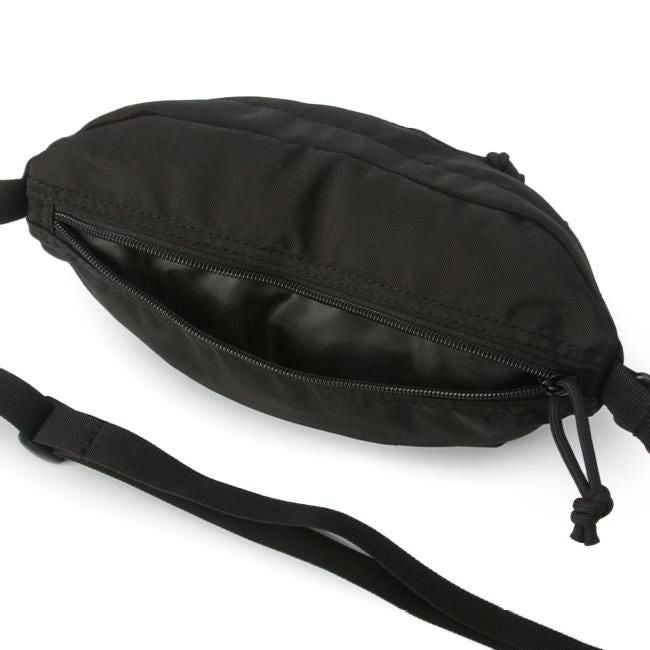 ブリーフィング ジャンプ ウエストバッグ BRIEFING jump-walker