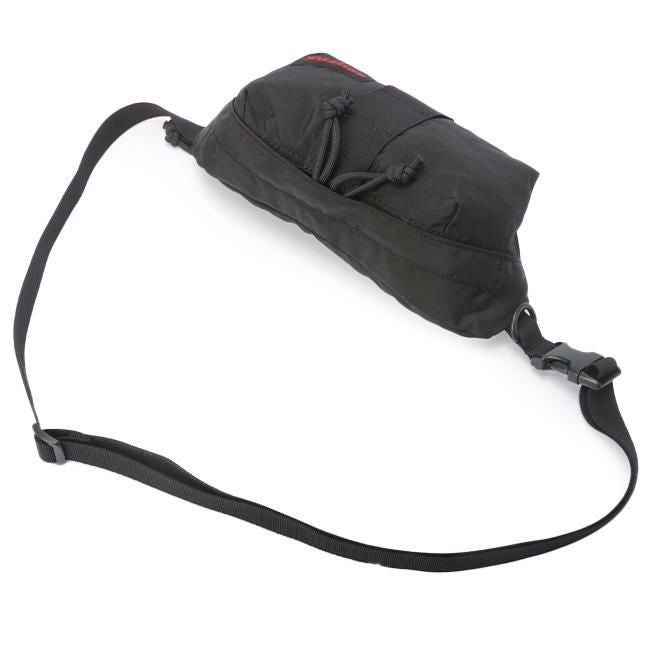 ブリーフィング ジャンプ ウエストバッグ BRIEFING jump-walker