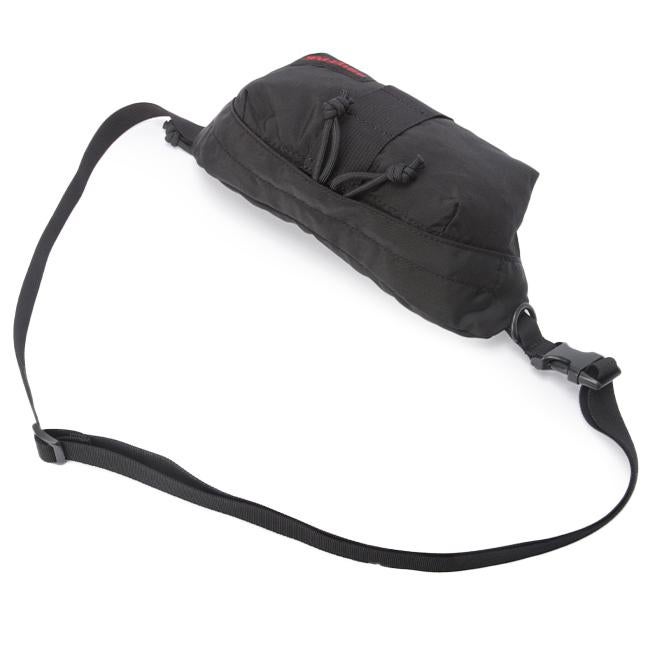 ブリーフィング ジャンプ ウエストバッグ BRIEFING jump-walker