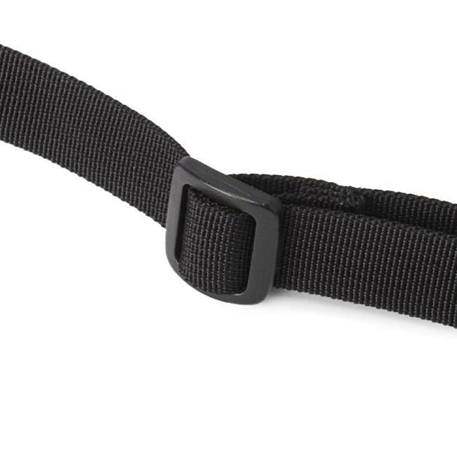 ブリーフィング ジャンプ ウエストバッグ BRIEFING jump-walker