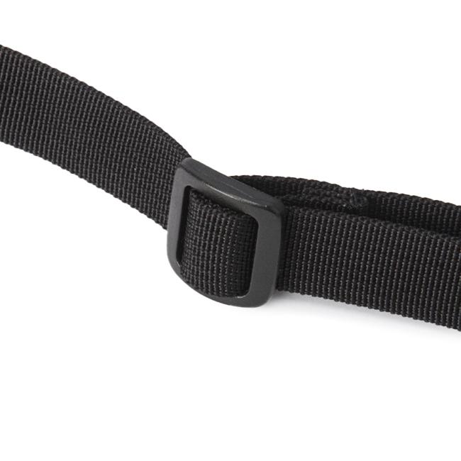 ブリーフィング ジャンプ ウエストバッグ BRIEFING jump-walker