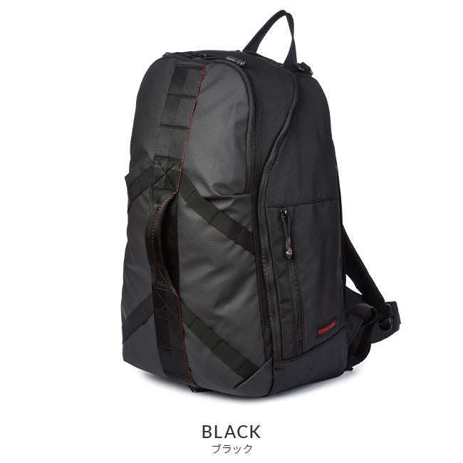 ブリーフィング レジット リュック BRIEFING lesit-journey