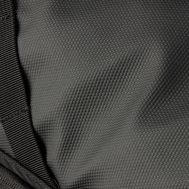 ブリーフィング レジット リュック BRIEFING lesit-journey