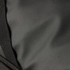 ブリーフィング レジット リュック BRIEFING lesit-journey