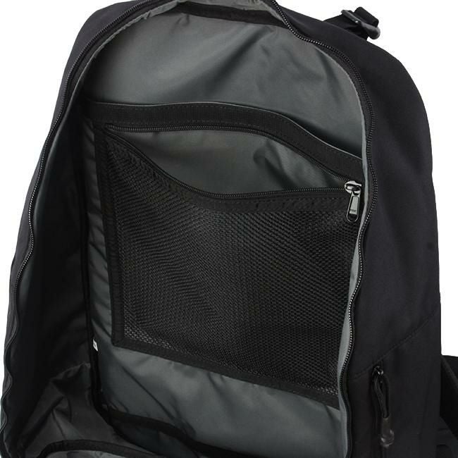 ブリーフィング レジット リュック BRIEFING lesit-journey