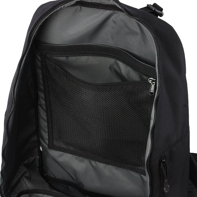 ブリーフィング レジット リュック BRIEFING lesit-journey