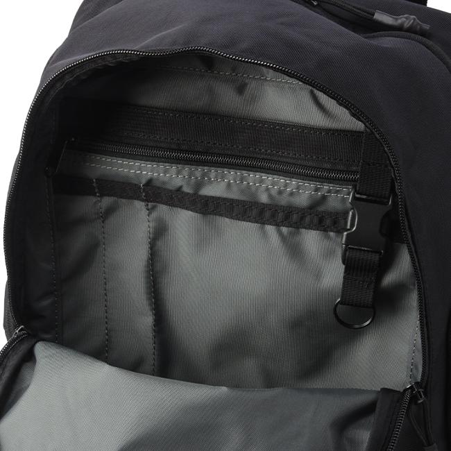 ブリーフィング レジット リュック BRIEFING lesit-journey