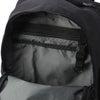 ブリーフィング レジット リュック BRIEFING lesit-journey