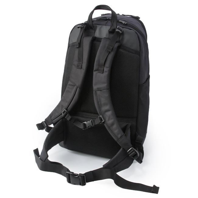 ブリーフィング レジット リュック BRIEFING lesit-journey