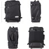 アウトドア アウトドアリュックキャリー2 リュックキャリー OUTDOOR PRODUCTS outd-62402