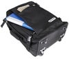 アウトドア アウトドアリュックキャリー2 リュックキャリー OUTDOOR PRODUCTS outd-62402