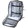 アウトドア アウトドアリュックキャリー2 リュックキャリー OUTDOOR PRODUCTS outd-62402