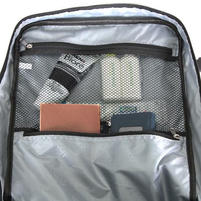 アウトドア アウトドアリュックキャリー2 リュックキャリー OUTDOOR PRODUCTS outd-62402