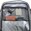 アウトドア アウトドアリュックキャリー2 リュックキャリー OUTDOOR PRODUCTS outd-62402